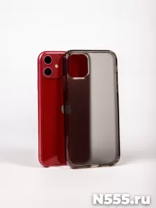 Чехол на IPHONE 11, 12,13 14 pro, pro max, plus фото 2